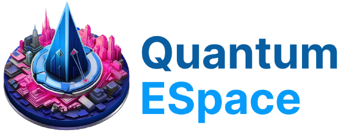 Quantum ESpace Ai